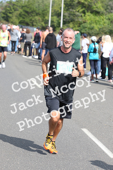 FinishHalf__0228