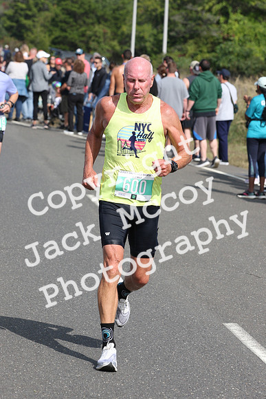 FinishHalf__0229
