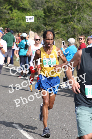 FinishHalf__0232