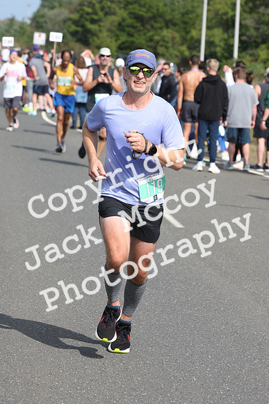 FinishHalf__0230