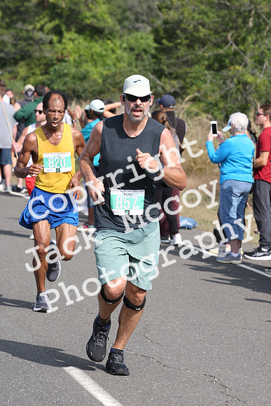 FinishHalf__0231