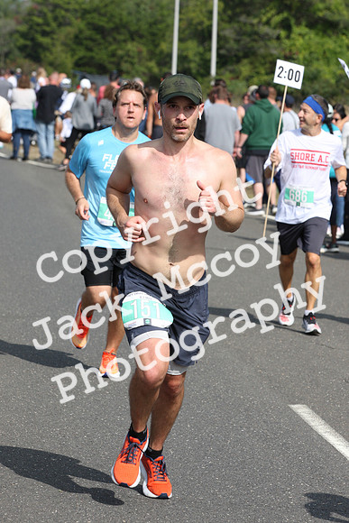 FinishHalf__0233