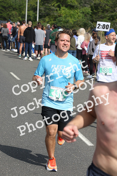 FinishHalf__0234