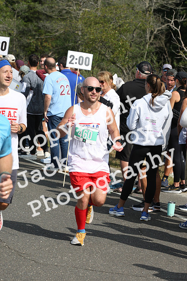FinishHalf__0235