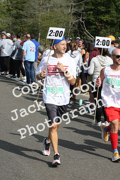 FinishHalf__0236