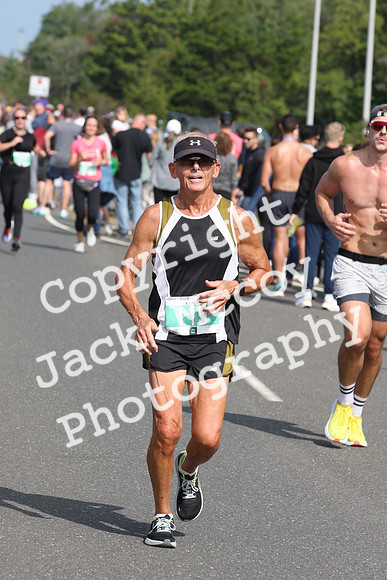 FinishHalf__0238
