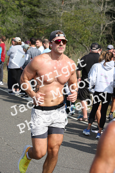 FinishHalf__0239