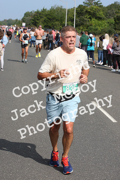FinishHalf__0237