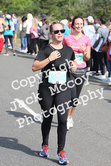 FinishHalf__0241