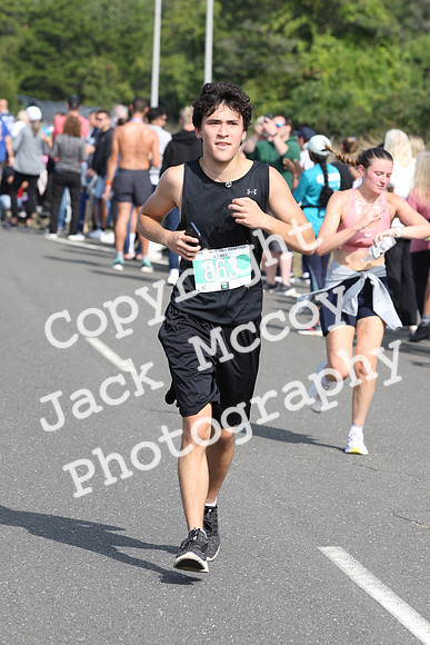 FinishHalf__0244
