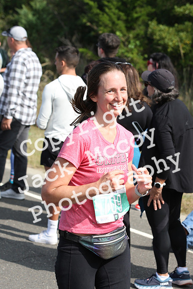 FinishHalf__0242