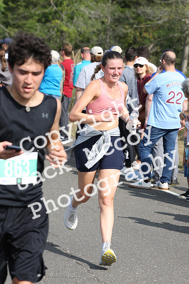 FinishHalf__0245