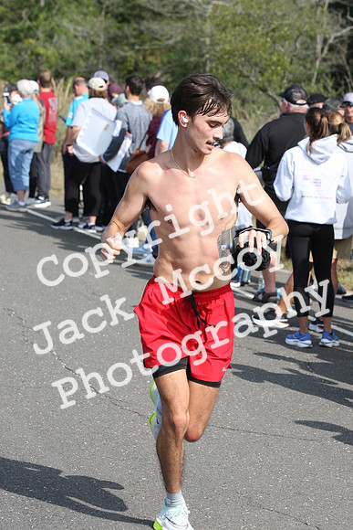 FinishHalf__0243