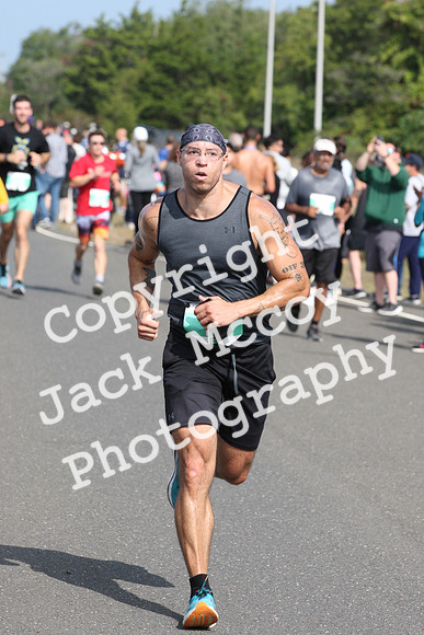 FinishHalf__0246
