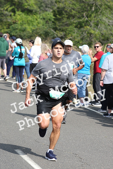 FinishHalf__0247