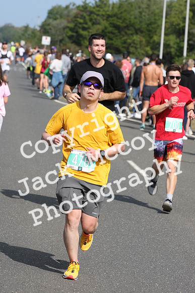 FinishHalf__0248