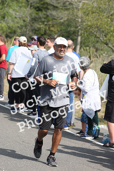 FinishHalf__0249