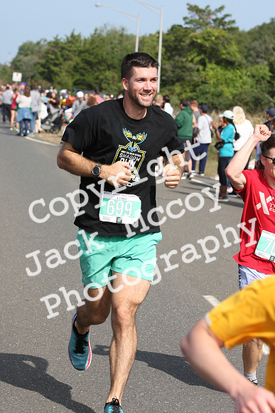 FinishHalf__0250