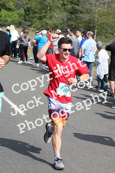 FinishHalf__0251