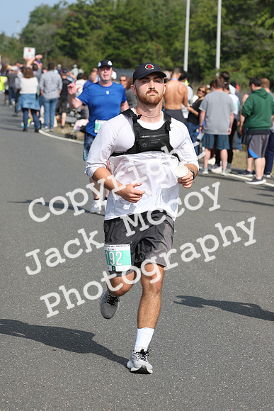 FinishHalf__0252