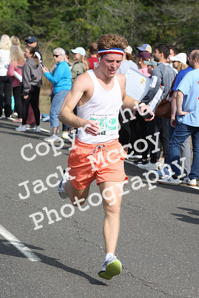 FinishHalf__0253
