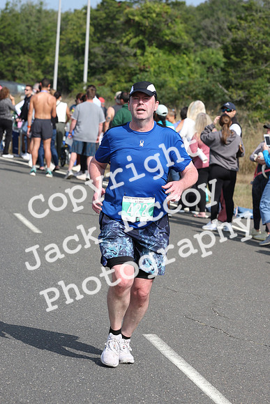 FinishHalf__0254