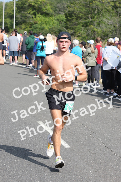 FinishHalf__0255