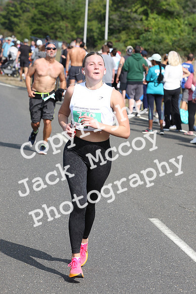 FinishHalf__0256