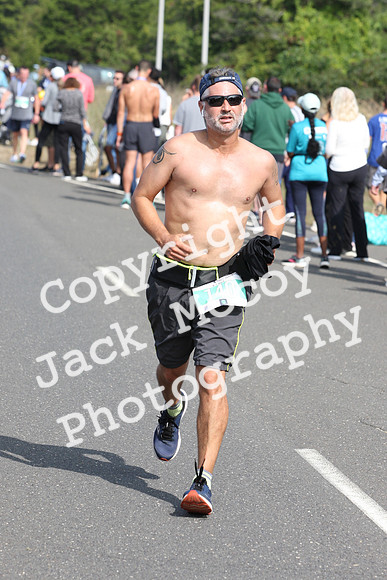 FinishHalf__0257