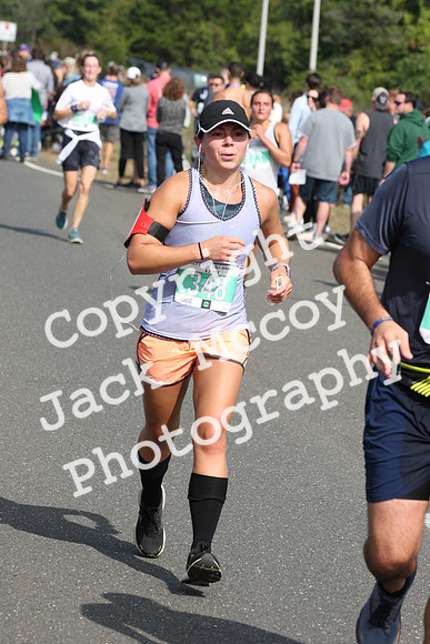 FinishHalf__0259