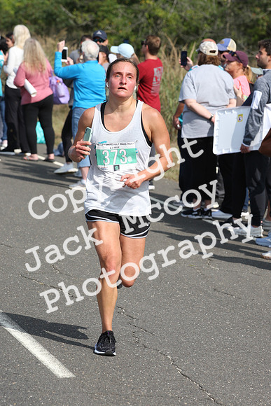 FinishHalf__0260