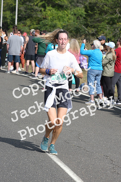 FinishHalf__0261