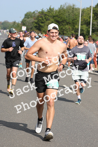 FinishHalf__0262