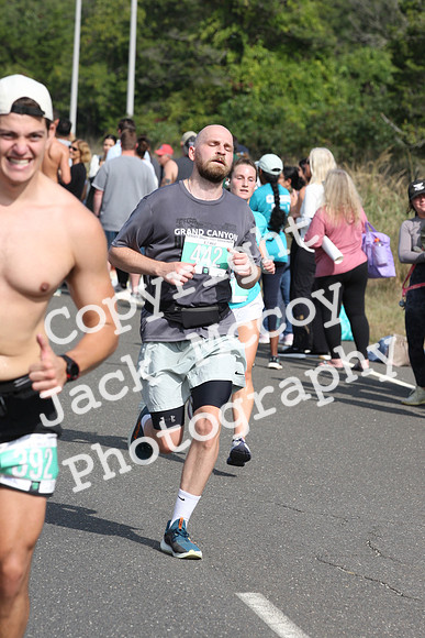 FinishHalf__0263