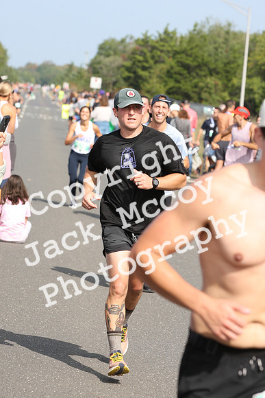 FinishHalf__0264