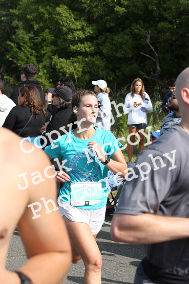 FinishHalf__0265