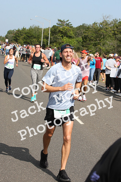 FinishHalf__0266