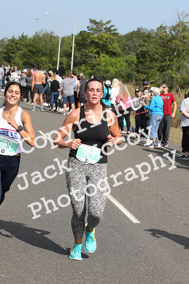 FinishHalf__0267