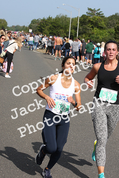 FinishHalf__0268