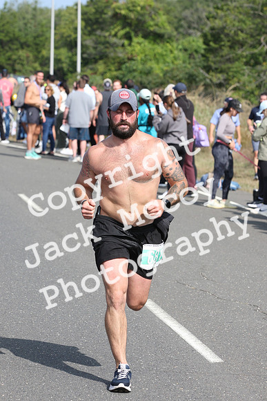 FinishHalf__0269