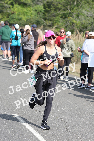FinishHalf__0270