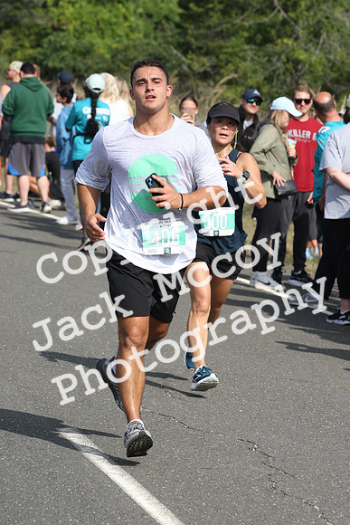 FinishHalf__0271