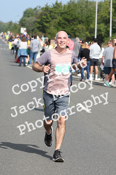 FinishHalf__0273