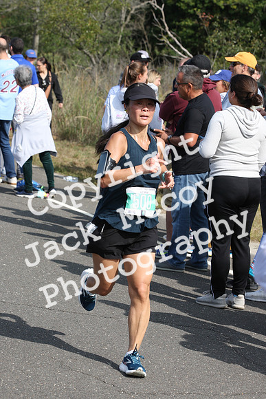 FinishHalf__0272