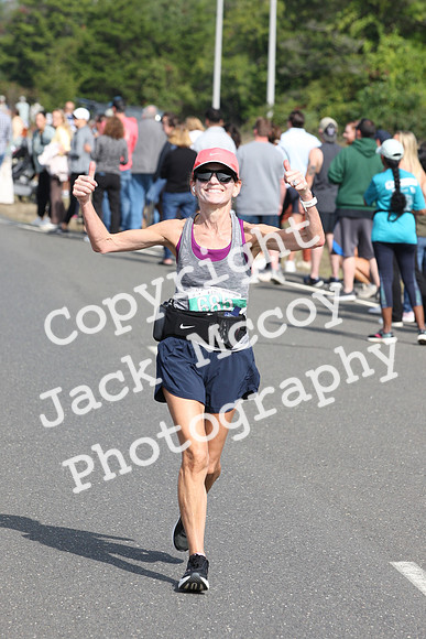 FinishHalf__0274