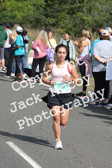 FinishHalf__0275