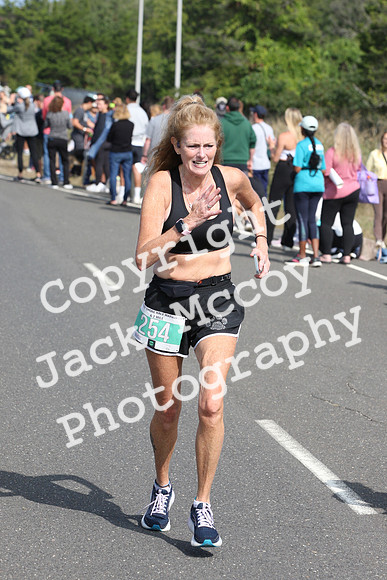 FinishHalf__0276