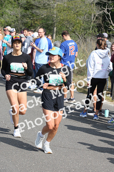FinishHalf__0278