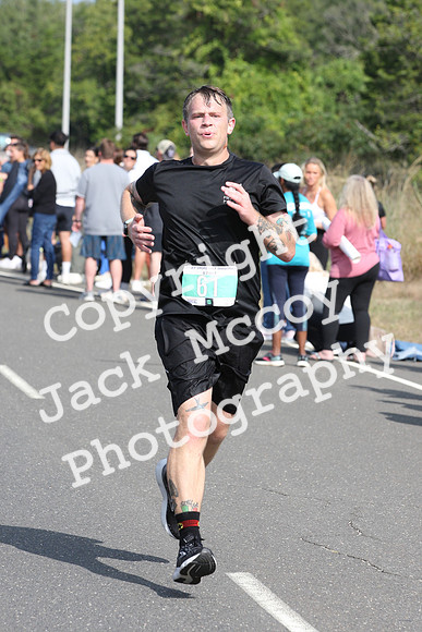 FinishHalf__0277