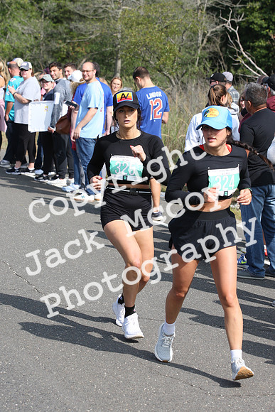 FinishHalf__0279